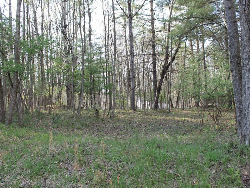 359 Nootka Lane, Hideaway Hills, OH 43107 Photo 9