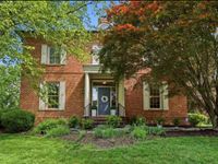 home photo