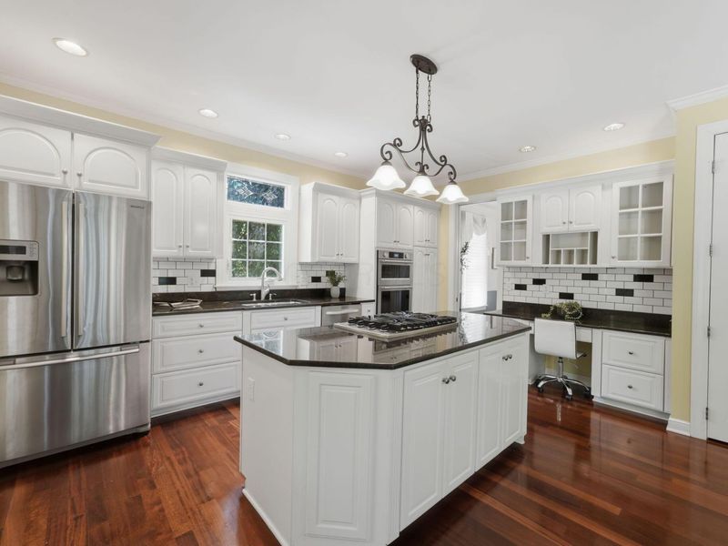 7760 Jordan Crossing, Reynoldsburg, OH 43068 Photo 10