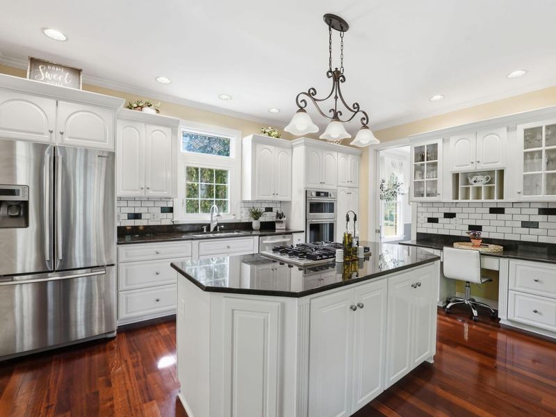 7760 Jordan Crossing, Reynoldsburg, OH 43068 Photo 10