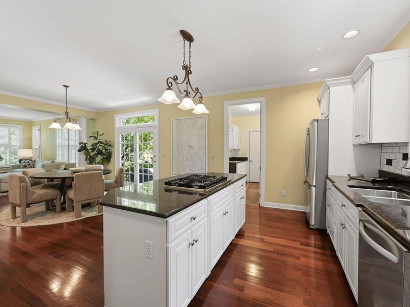 7760 Jordan Crossing, Reynoldsburg, OH 43068 Photo 11