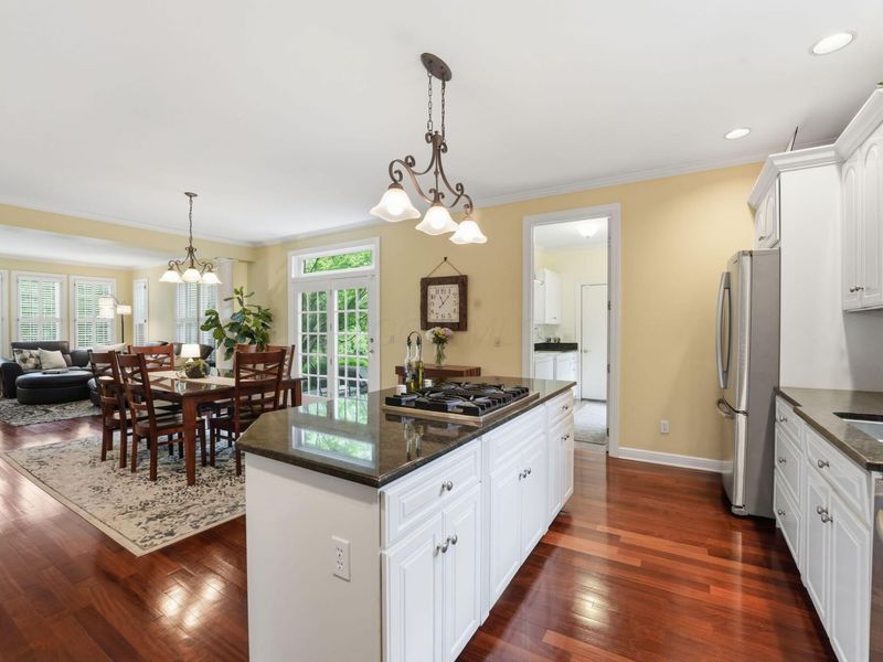 7760 Jordan Crossing, Reynoldsburg, OH 43068 Photo 11