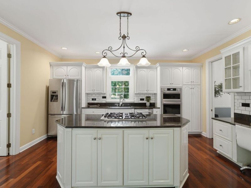 7760 Jordan Crossing, Reynoldsburg, OH 43068 Photo 12