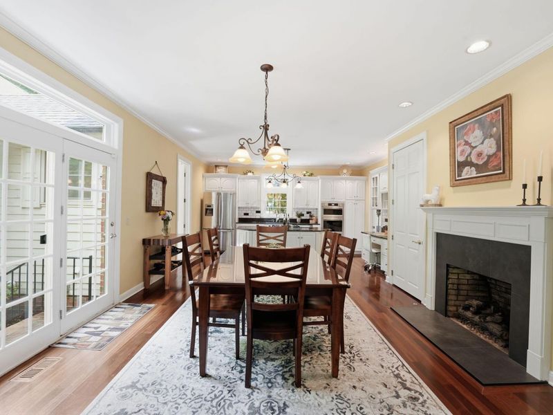 7760 Jordan Crossing, Reynoldsburg, OH 43068 Photo 12