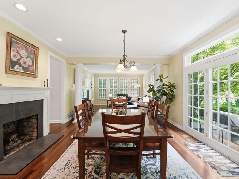 7760 Jordan Crossing, Reynoldsburg, OH 43068 Photo 13