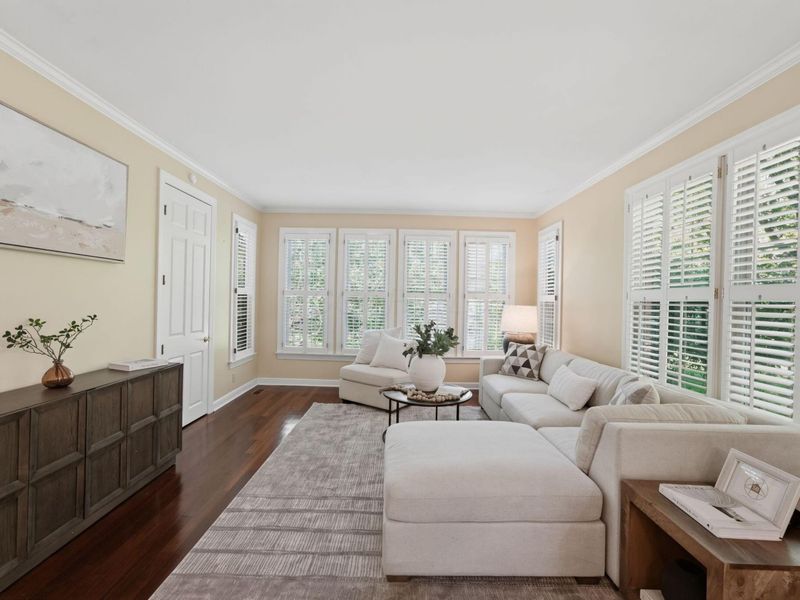 7760 Jordan Crossing, Reynoldsburg, OH 43068 Photo 15