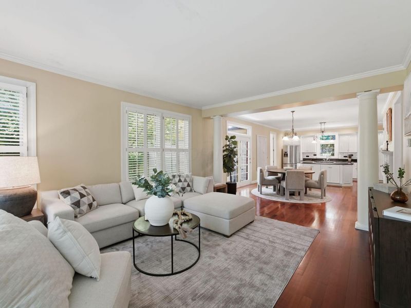 7760 Jordan Crossing, Reynoldsburg, OH 43068 Photo 16