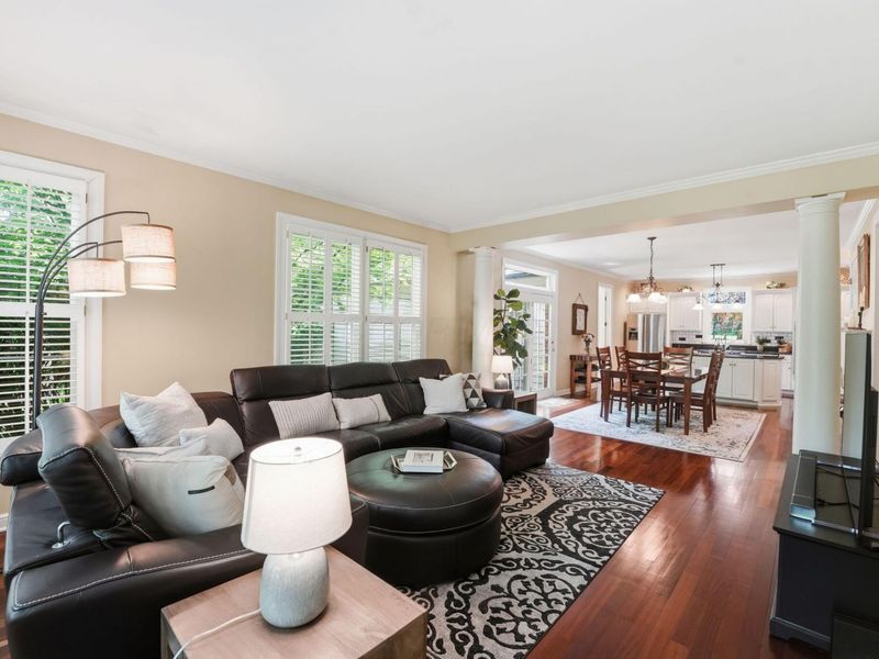 7760 Jordan Crossing, Reynoldsburg, OH 43068 Photo 16
