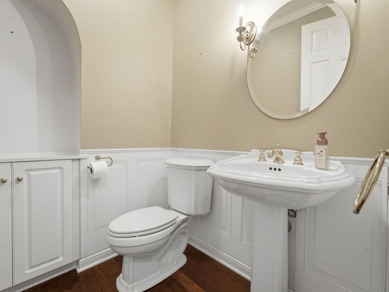 7760 Jordan Crossing, Reynoldsburg, OH 43068 Photo 17