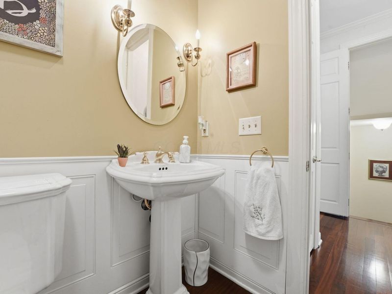 7760 Jordan Crossing, Reynoldsburg, OH 43068 Photo 17
