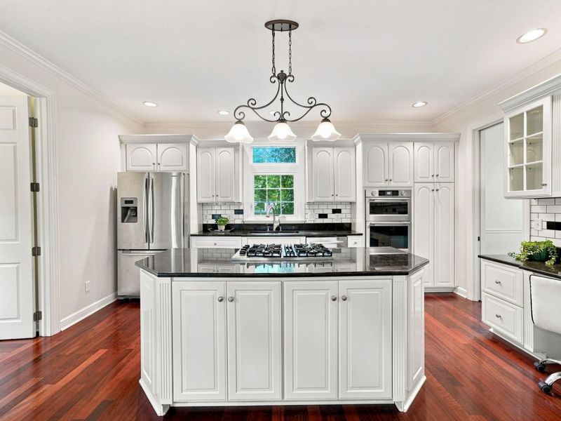 7760 Jordan Crossing, Reynoldsburg, OH 43068 Photo 17