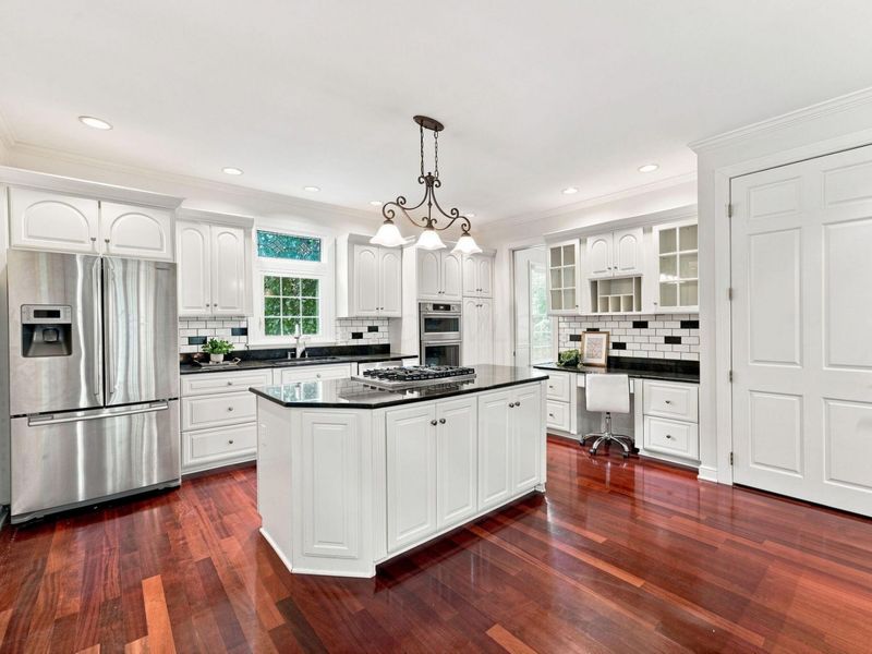 7760 Jordan Crossing, Reynoldsburg, OH 43068 Photo 18
