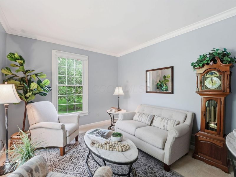 7760 Jordan Crossing, Reynoldsburg, OH 43068 Photo 19