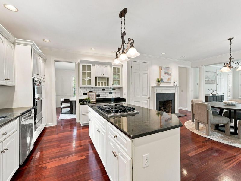 7760 Jordan Crossing, Reynoldsburg, OH 43068 Photo 19