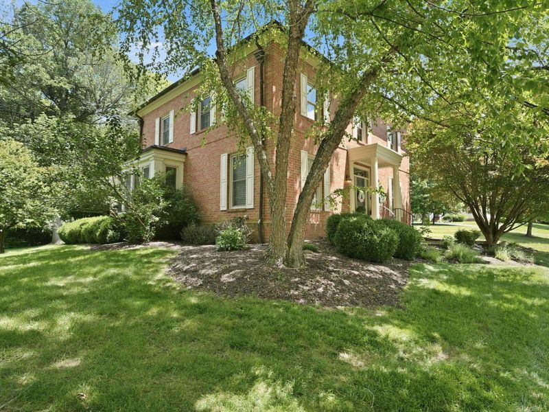7760 Jordan Crossing, Reynoldsburg, OH 43068 Photo 2