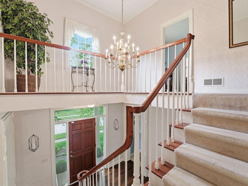 7760 Jordan Crossing, Reynoldsburg, OH 43068 Photo 20