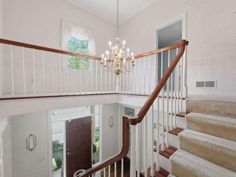 7760 Jordan Crossing, Reynoldsburg, OH 43068 Photo 21
