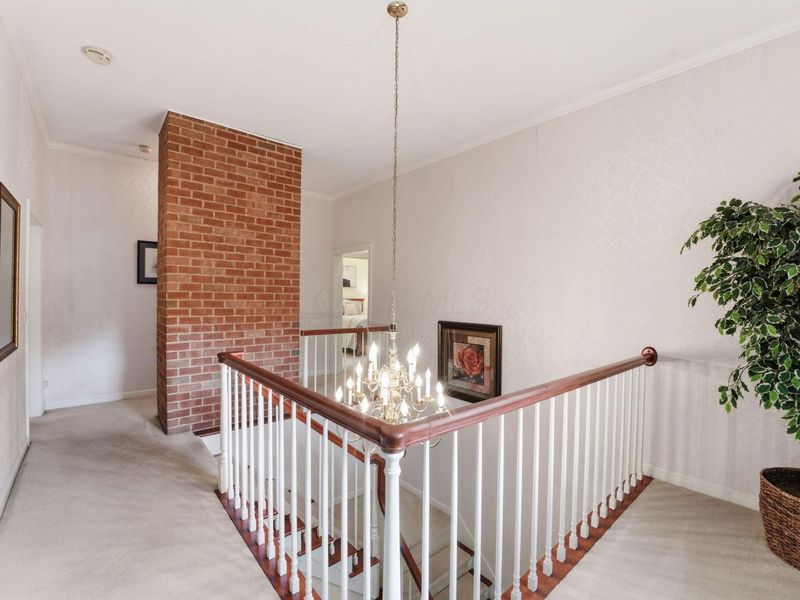 7760 Jordan Crossing, Reynoldsburg, OH 43068 Photo 21