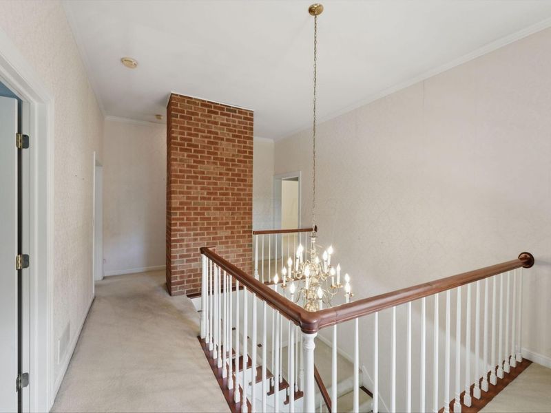 7760 Jordan Crossing, Reynoldsburg, OH 43068 Photo 22