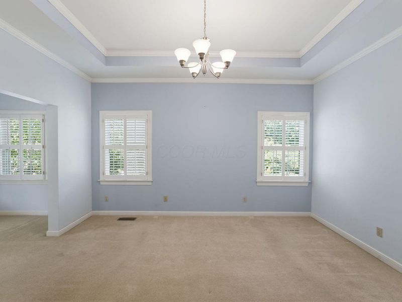 7760 Jordan Crossing, Reynoldsburg, OH 43068 Photo 23