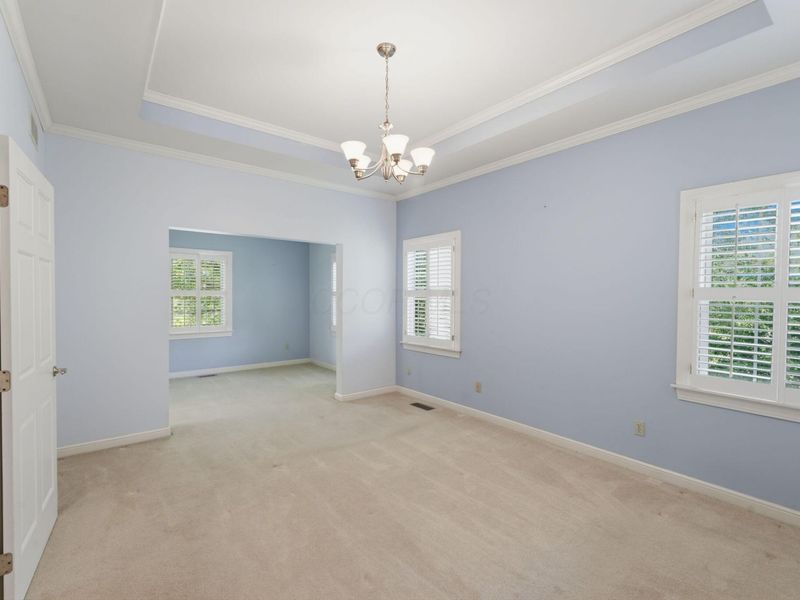 7760 Jordan Crossing, Reynoldsburg, OH 43068 Photo 24