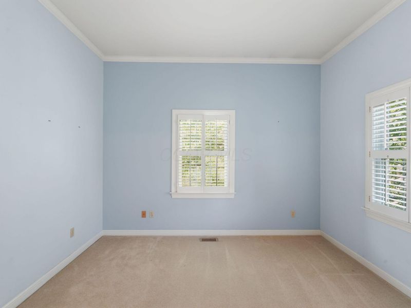 7760 Jordan Crossing, Reynoldsburg, OH 43068 Photo 25