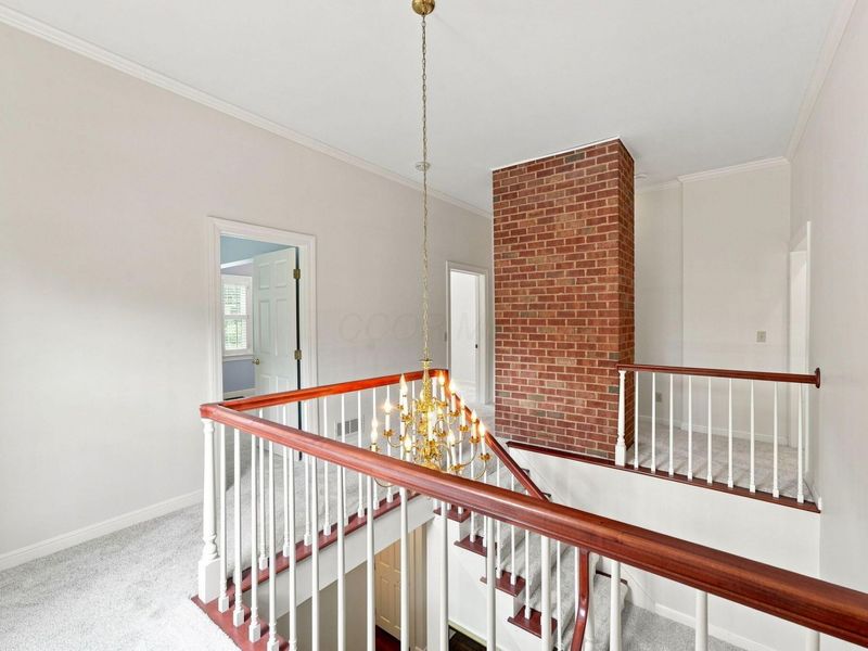 7760 Jordan Crossing, Reynoldsburg, OH 43068 Photo 25