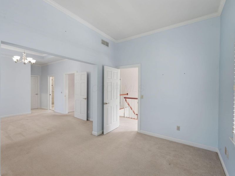 7760 Jordan Crossing, Reynoldsburg, OH 43068 Photo 26
