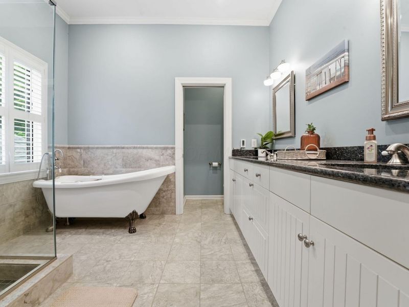 7760 Jordan Crossing, Reynoldsburg, OH 43068 Photo 26