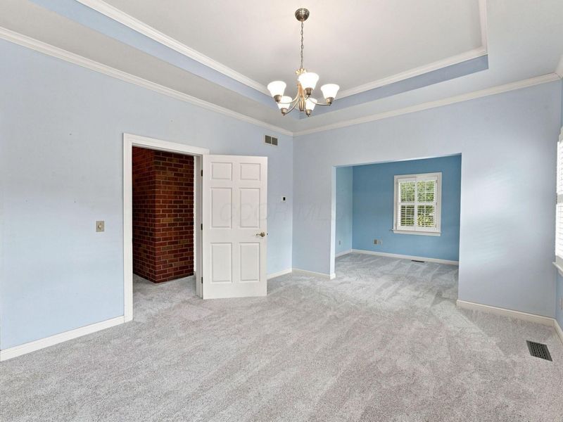 7760 Jordan Crossing, Reynoldsburg, OH 43068 Photo 27
