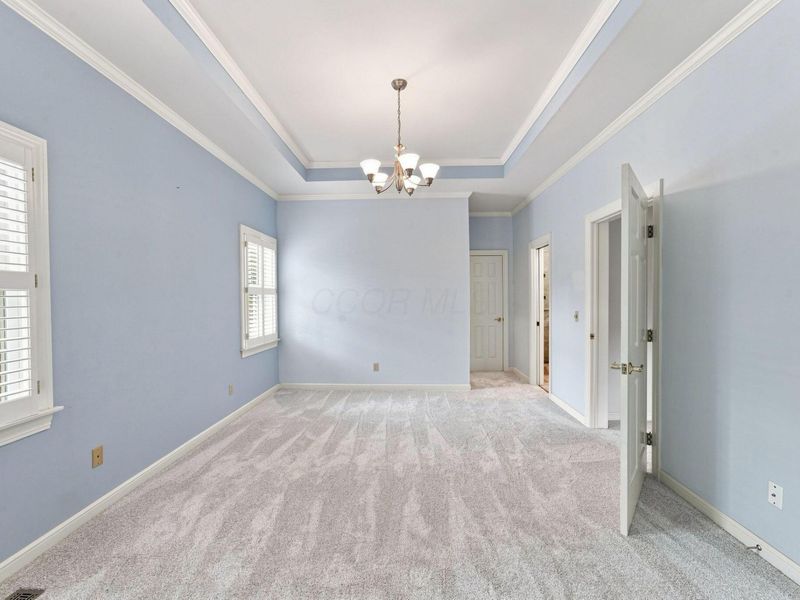 7760 Jordan Crossing, Reynoldsburg, OH 43068 Photo 28