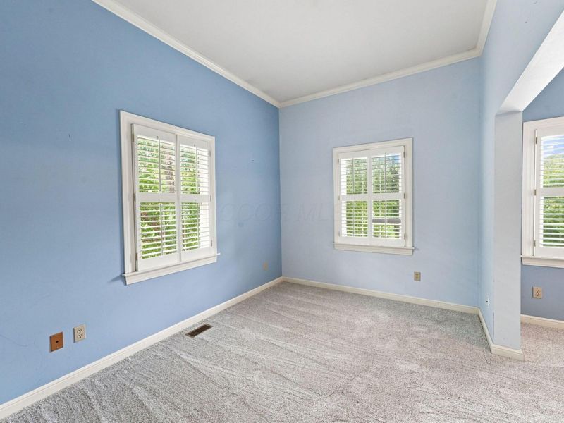 7760 Jordan Crossing, Reynoldsburg, OH 43068 Photo 29