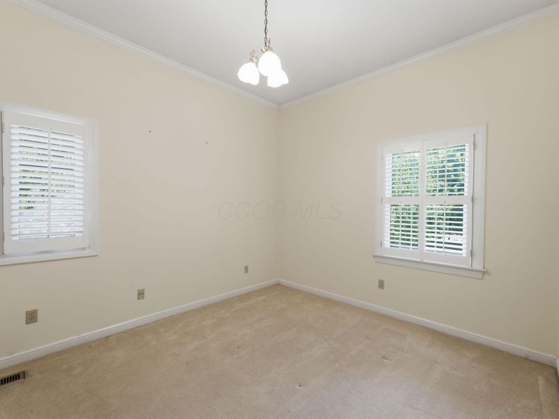 7760 Jordan Crossing, Reynoldsburg, OH 43068 Photo 30