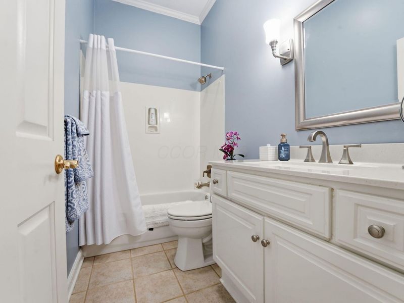7760 Jordan Crossing, Reynoldsburg, OH 43068 Photo 30