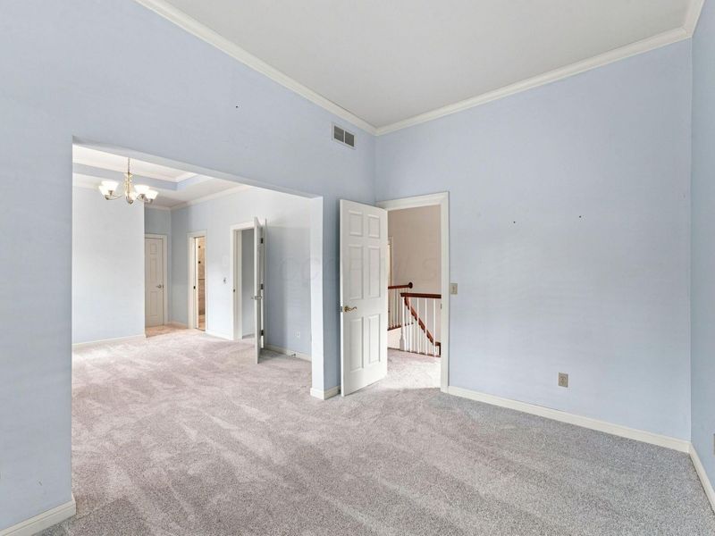 7760 Jordan Crossing, Reynoldsburg, OH 43068 Photo 30
