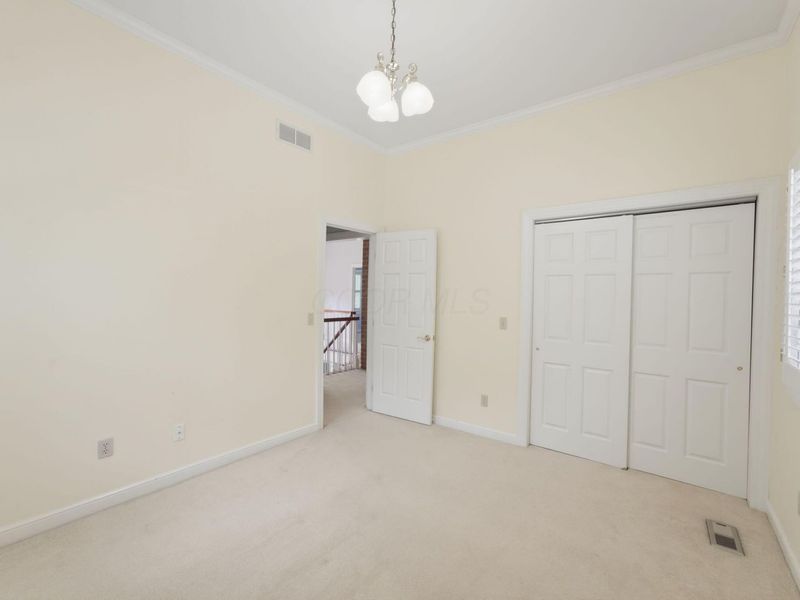 7760 Jordan Crossing, Reynoldsburg, OH 43068 Photo 31
