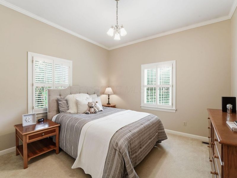 7760 Jordan Crossing, Reynoldsburg, OH 43068 Photo 31