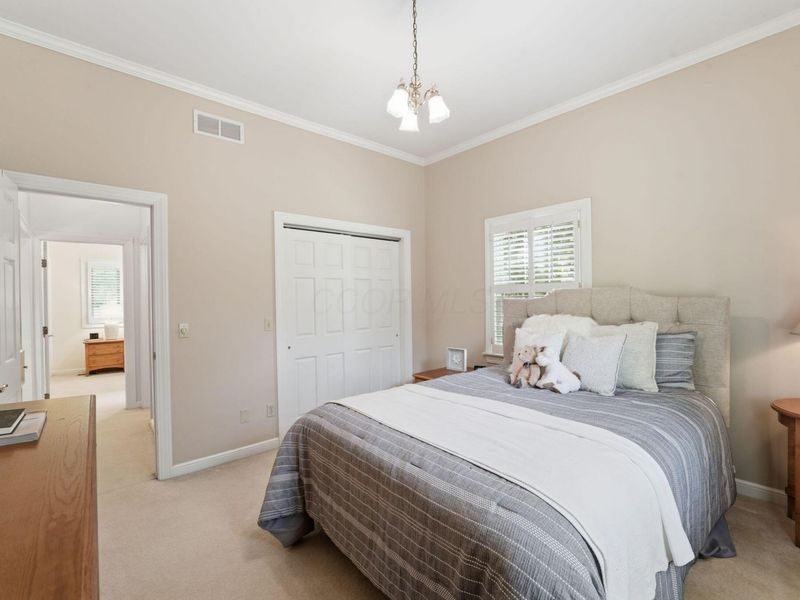 7760 Jordan Crossing, Reynoldsburg, OH 43068 Photo 32