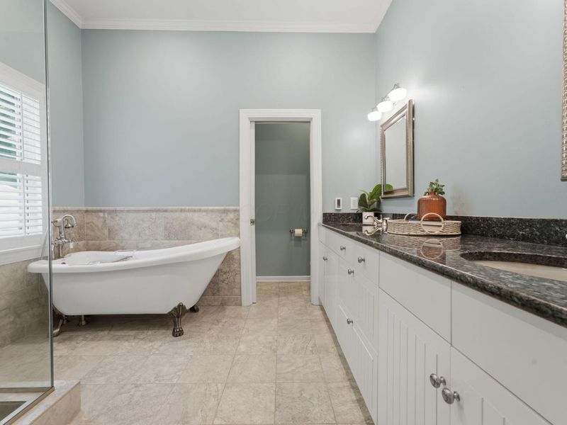 7760 Jordan Crossing, Reynoldsburg, OH 43068 Photo 32