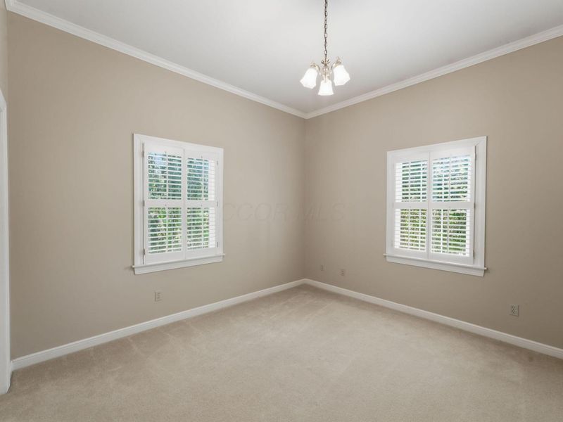 7760 Jordan Crossing, Reynoldsburg, OH 43068 Photo 33
