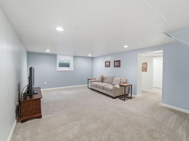 7760 Jordan Crossing, Reynoldsburg, OH 43068 Photo 33