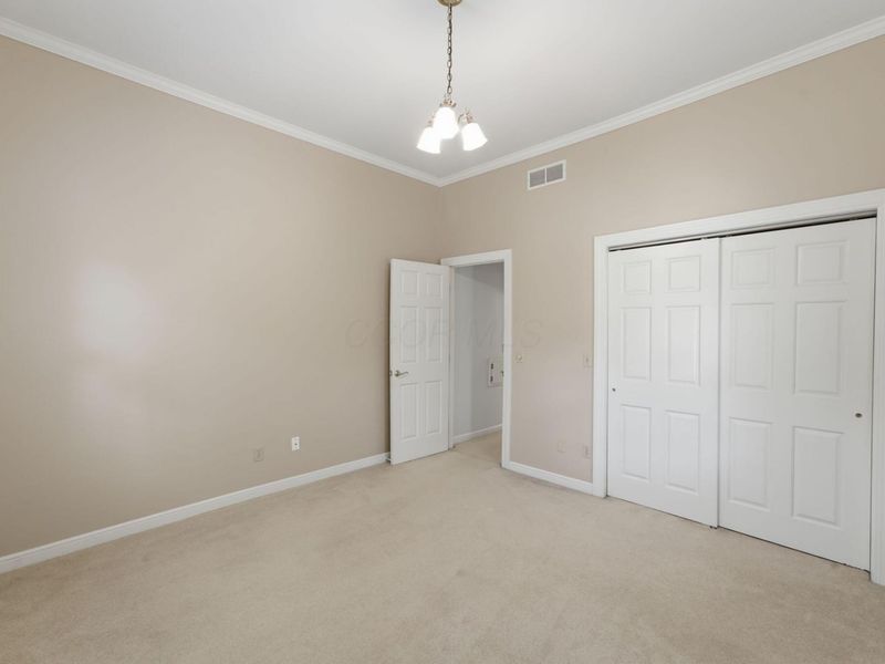 7760 Jordan Crossing, Reynoldsburg, OH 43068 Photo 34