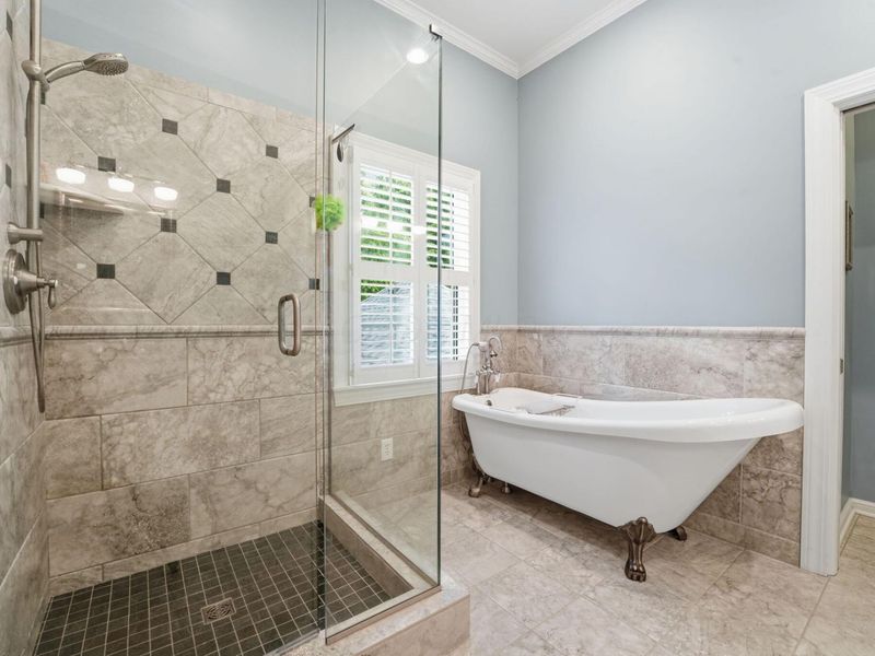 7760 Jordan Crossing, Reynoldsburg, OH 43068 Photo 34