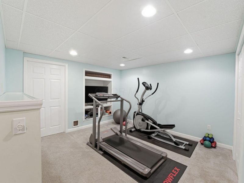 7760 Jordan Crossing, Reynoldsburg, OH 43068 Photo 35