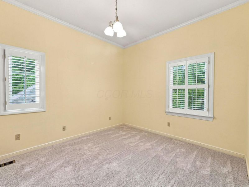 7760 Jordan Crossing, Reynoldsburg, OH 43068 Photo 35