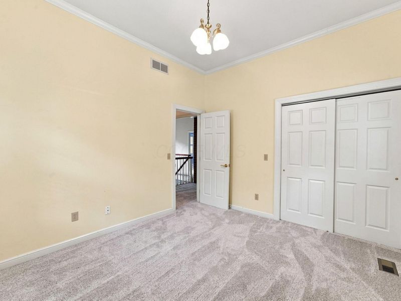 7760 Jordan Crossing, Reynoldsburg, OH 43068 Photo 36
