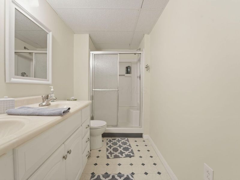 7760 Jordan Crossing, Reynoldsburg, OH 43068 Photo 37