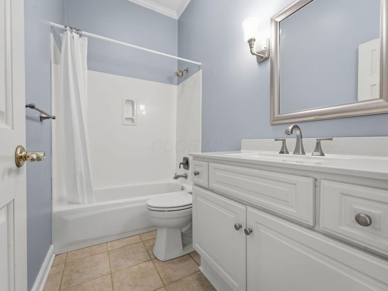 7760 Jordan Crossing, Reynoldsburg, OH 43068 Photo 37