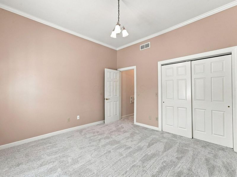 7760 Jordan Crossing, Reynoldsburg, OH 43068 Photo 38