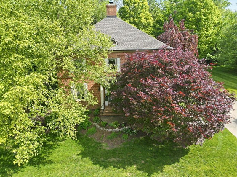 7760 Jordan Crossing, Reynoldsburg, OH 43068 Photo 39